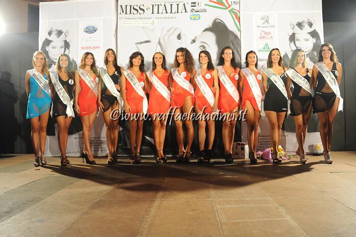 Miss Sicilia Premiazione  21.8.2011 (363).JPG